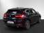 BMW X2 sDrive18d