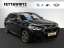 BMW X2 sDrive18d