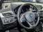 BMW X1 xDrive25e