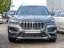 BMW X1 xDrive25e