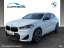 BMW X2 sDrive18i