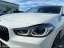 BMW X2 sDrive18i