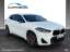 BMW X2 sDrive18i