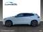 BMW X2 sDrive18i