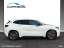 BMW X2 sDrive18i