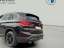 BMW X1 xDrive25i