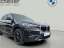 BMW X1 xDrive25i