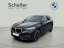 BMW X1 xDrive25i