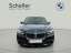 BMW X1 xDrive25i