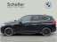 BMW X1 xDrive25i