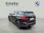 BMW X1 xDrive25i