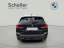 BMW X1 xDrive25i