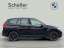 BMW X1 xDrive25i