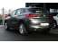 BMW X2 sDrive18d