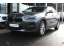 BMW X2 sDrive18d