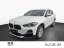 BMW X2 xDrive20d