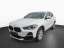 BMW X2 xDrive20d