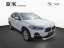 BMW X2 xDrive20d