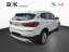 BMW X2 xDrive20d