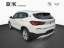 BMW X2 xDrive20d