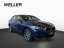 BMW X2 xDrive20d