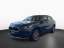 BMW X2 xDrive20d