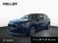 BMW X2 xDrive20d