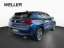 BMW X2 xDrive20d