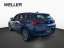 BMW X2 xDrive20d