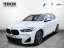 BMW X2 X2 20D X2 XDRIV A