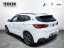 BMW X2 X2 20D X2 XDRIV A