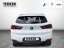 BMW X2 X2 20D X2 XDRIV A