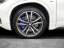 BMW X2 X2 20D X2 XDRIV A