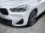 BMW X2 X2 20D X2 XDRIV A