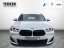 BMW X2 X2 20D X2 XDRIV A