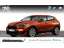 BMW X2 sDrive18i