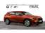 BMW X2 sDrive18i