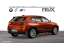 BMW X2 sDrive18i