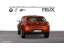 BMW X2 sDrive18i