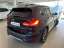 BMW X1 xDrive25e