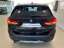 BMW X1 xDrive25e