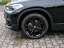 BMW X2 sDrive18i