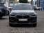 BMW X2 sDrive18i