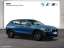 BMW X2 sDrive18i