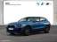 BMW X2 sDrive18i