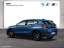 BMW X2 sDrive18i