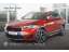 BMW X2 xDrive20d