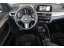 BMW X2 xDrive20d