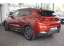 BMW X2 xDrive20d