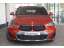 BMW X2 xDrive20d